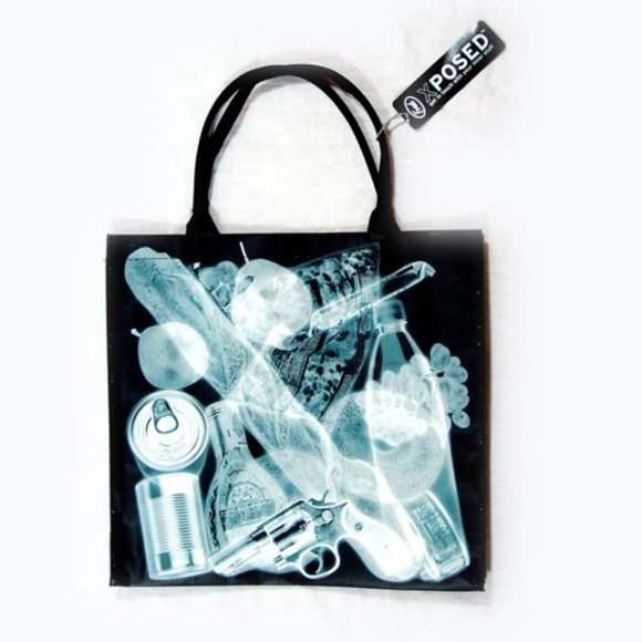 Fred Handbags - 💕Fred New XPosed bag 💕